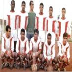 Club africain sur yala.fm
